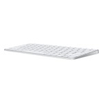 Apple Magic Keyboard with Touch ID USB–C