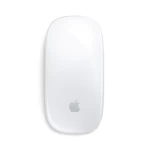 Apple Magic Mouse-3 White