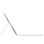 Apple Magic Keyboard Folio for iPad - 2022