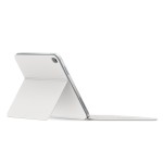 Apple Magic Keyboard Folio for iPad - 2022
