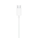 Apple EarPods USB-C