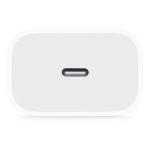 Apple 20W USB-C Power Adapter USA Version