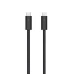 Apple Thunderbolt 4 Pro Cable (1.8 m)