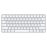 Apple Magic Keyboard with Touch ID USB–C