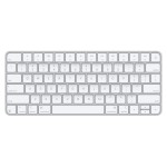 Apple Magic Keyboard USB-C US English