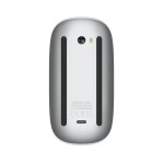 Apple Magic Mouse Type-C Black