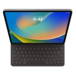 Apple Smart Keyboard Folio for iPad Pro 12.9-inch