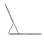 Apple Smart Keyboard Folio for iPad Pro 12.9-inch