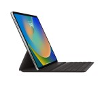 Apple Smart Keyboard Folio for iPad Pro 12.9-inch