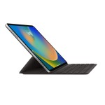 Apple Smart Keyboard Folio for iPad Pro 12.9-inch