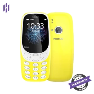 Nokia 3310 Official