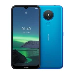 Nokia 1.4 3GB 64GB Official