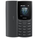NOKIA 105 BD Official Dual SIM