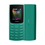 Nokia 106 BD Official Dual Sim