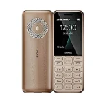 Nokia 130 Music