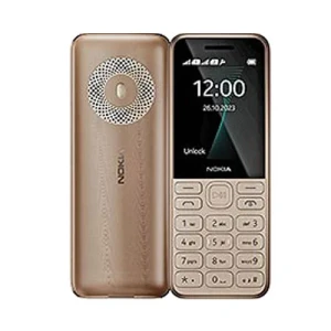 Nokia 130 Music