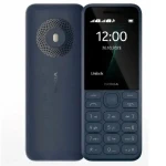 Nokia 130 Music