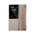 Nokia 130 2023 Official