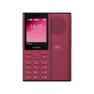 Nokia 130 Music