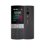 Nokia 150 DS 2023 Official