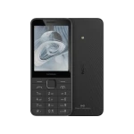 Nokia 220 4G Call Recording Type-C