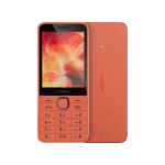 Nokia 220 4G Call Recording Type-C