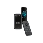 Nokia 2660 Flip