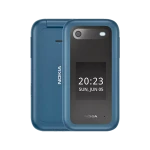 Nokia 2660 Flip