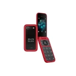 Nokia 2660 Flip