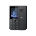Nokia 300 Charge
