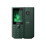 Nokia 300 Charge