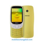 Nokia 3210 4G Official