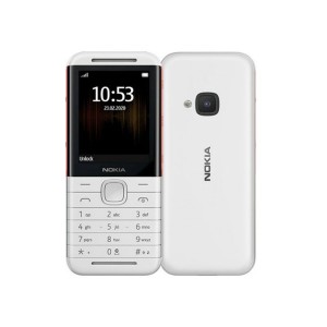 Nokia 5310 2024 Call Recording Type-C