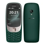 Nokia 6310 Dual-SIM