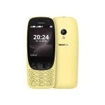 Nokia 6310 2024