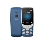 Nokia 8210 4G Dual-SIM