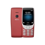 Nokia 8210 4G Dual-SIM