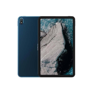 Nokia Tablet T20