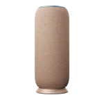 MOTOROLA MOTO SOUND FLOW SOUND BY BOSE 30W