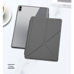 DUX DUCIS Magi Series Case for Samsung Tab S11 Ultra