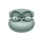 OnePlus Buds 4 ANC TWS Earbuds
