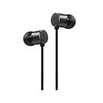 OnePlus Bullets V2 Earphones