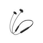 OnePlus Bullets Wireless Z2 ANC Neckband