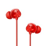 OnePlus Bullets Wireless Z3