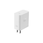 OnePlus SUPERVOOC 160W Type-C Adapter White CN