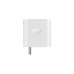 OnePlus SUPERVOOC 160W Type-C Adapter White CN