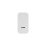 OnePlus SUPERVOOC 160W Type-C Adapter White CN