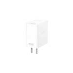 OnePlus Warp Charge 30 Power Adapter CN