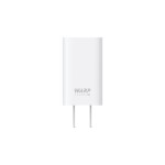 OnePlus Warp Charge 30 Power Adapter CN