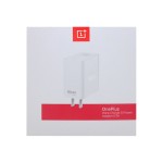 OnePlus Warp Charge 30 Power Adapter CN
